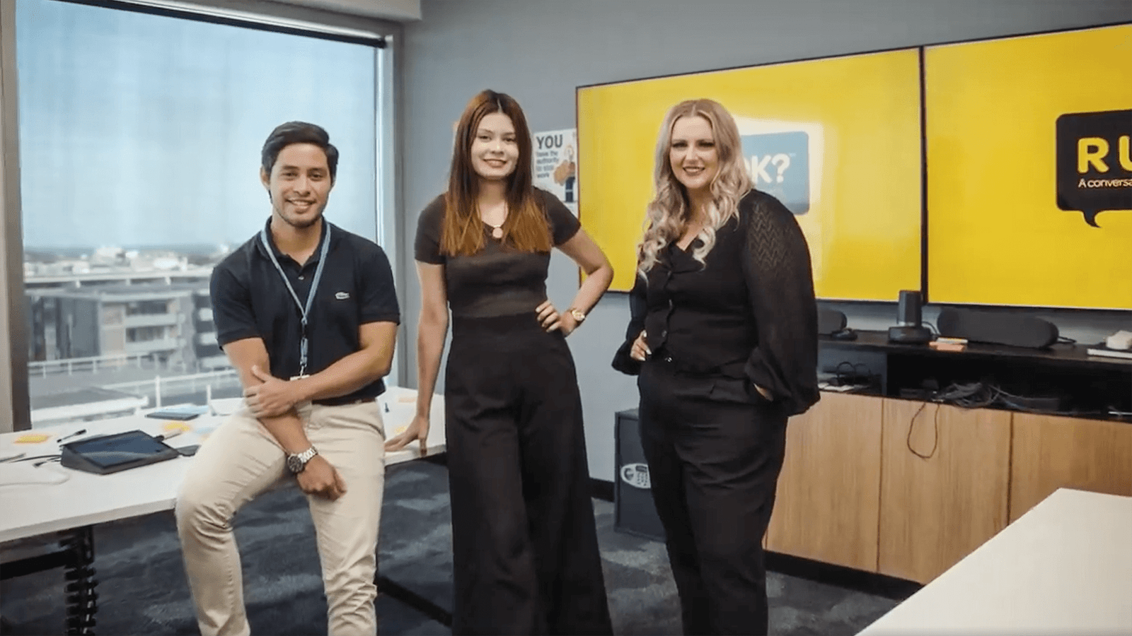 Air Liquide Careers